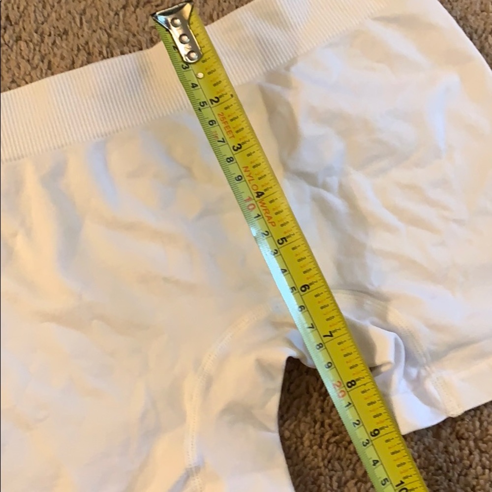 Active Basics Shorts. New Without Tag. - image 5